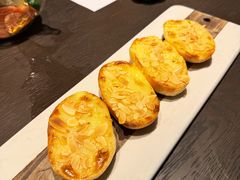 -拾号牛扒(宝安壹方城店)