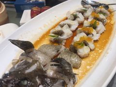 -凯逸轩·匠心粤菜(中城名仕汇店)