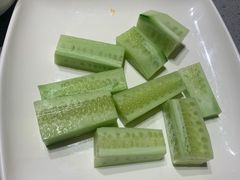 -海底捞火锅(海宁路店)