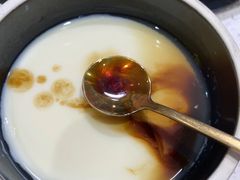 -江湖小牛·水煮牛排火锅(欧亚新生活购物广场店)