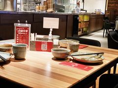 -青年公社烤鸭(滨湖银泰店)