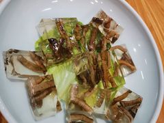 -宋小谨·泉州菜(西沙湾店)