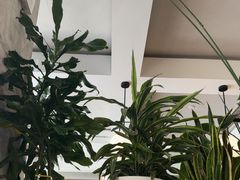 -BAKER&SPICE(祥云小镇店)