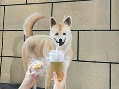 -老南昌白糖糕(大士院店)