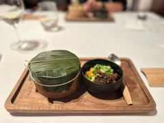 -京兆尹(雍和宫店)