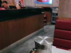 -舞虾小说.涮肉.烧烤(国顺东路店)