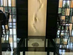 -水月·和牛工坊(水晶郦城店)