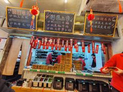 -罗妈砂锅(四川成都奎星楼店)