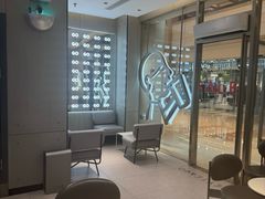 -喜茶(武汉范湖万达广场店)