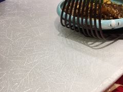 -大鹏饭店·金陵家宴(奥体中心店)