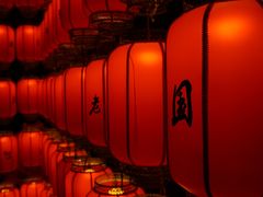 -高淳老街