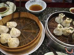 -耿福兴(凤凰美食街店)