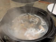 -同仁四季椰子鸡(海岸城天利店)