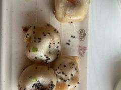 -咬不得高祖生煎·简餐(城站店)
