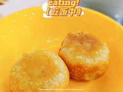 -毛华美食(清扬路店)