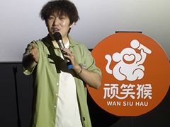 -KKV(深圳宏发大仟里店)