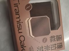 -DANXI丹喜面包·蛋糕(龙腾店)