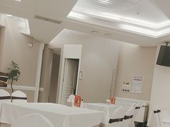 -元唐家宴•经典东北菜(梅市口路店)