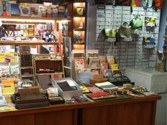 -墨格(浦东嘉里城店)