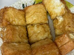 -好好滋味茶餐厅