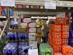 -福达坊批发城(汉阳黄金口总店)