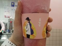 -果呀呀(国金街店)