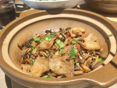 -青年公社烤鸭(姚家园万象汇店)