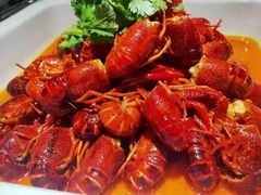 -安华印象·足疗按摩SPA(呼和浩特店)