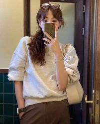 -贰伍玖造型