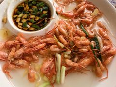 -丰乐餐厅·始于1999·本地老字号