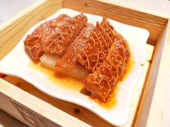 -粤厨点心专门店