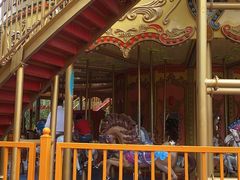 -郑州方特梦幻王国