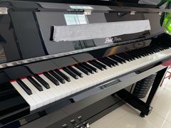 -国乐琴行·艺术中心·KAWAI钢琴专卖(汇邻店)