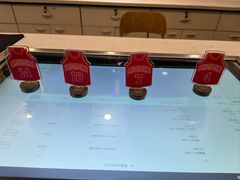 -曹杨影城(曹杨店)