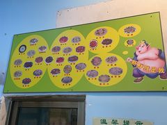 -华哥新鲜猪精品美食