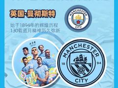 -五芳齋(云南南路店)