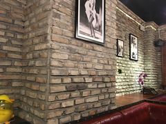 -5号公路餐厅(曼哈顿店)