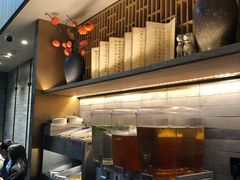 -四季民福烤鸭店(前门店)