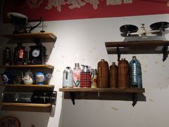 -那些年记忆烧烤