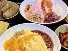 -四小区火锅·巷子里的重庆火锅(花照壁店)