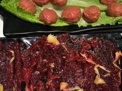 -陈记顺和牛肉火锅馆(天河北路店)
