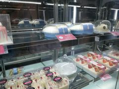 -味多美蛋糕(大红门店)