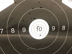 -都市枪神实弹射击俱乐部