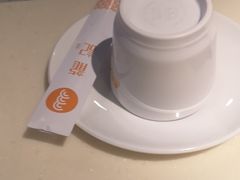-龙记烧腊茶餐厅(常德路店)