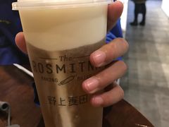 -野上麦田(中贸广场店)