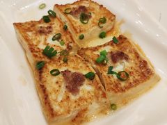 酿豆腐-国宴饭店(星光联盟店)