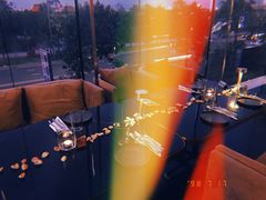 -wann lounge 低温慢煮牛排·清吧