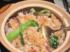 -蝴蝶里·粤菜·点心(滨江龙湖店)