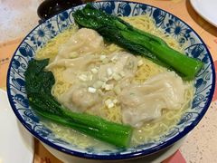 -点都德(汇盈广场店)