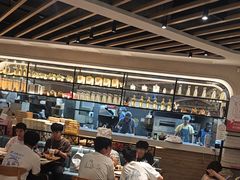 -必胜客(国贸店)